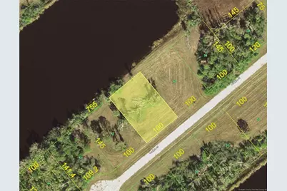 12501 Sculpin Court, Placida, FL 33946 - Photo 1