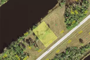 12501 Sculpin Ct, Placida, FL 33946 - Photo 1