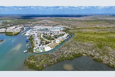 13240 Anglers Way, Placida, FL 33946 - Photo 7