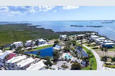 13240 Anglers Way, Placida, FL 33946 - Photo 13