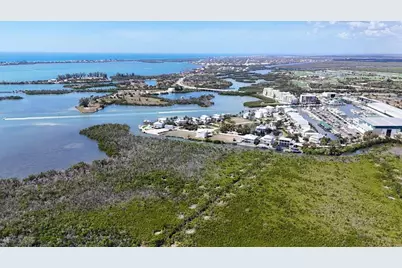 13240 Anglers Way, Placida, FL 33946 - Photo 9