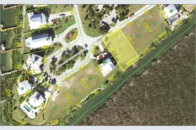 13240 Anglers Way, Placida, FL 33946 - Photo 15