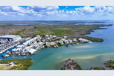 13240 Anglers Way, Placida, FL 33946 - Photo 11