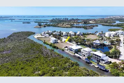 13240 Anglers Way, Placida, FL 33946 - Photo 1