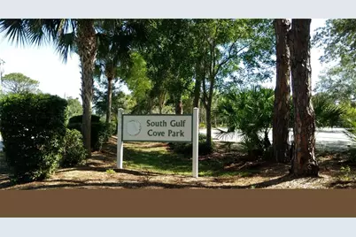 15825 Aldama Circle, Port Charlotte, FL 33981 - Photo 5