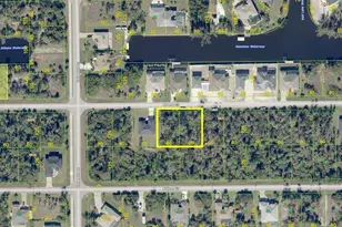 15825 Aldama Cir, Port Charlotte, FL 33981 - Photo 1