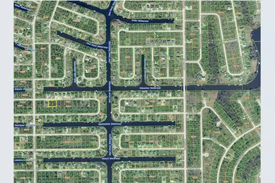 15825 Aldama Circle, Port Charlotte, FL 33981 - Photo 3