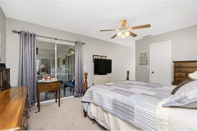 3200 Emerald Lane, North Port, FL 34286 - Photo 11