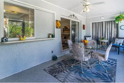 3200 Emerald Lane, North Port, FL 34286 - Photo 21