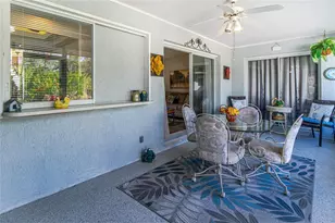 3200 Emerald Ln, North Port, FL 34286 - Photo 21