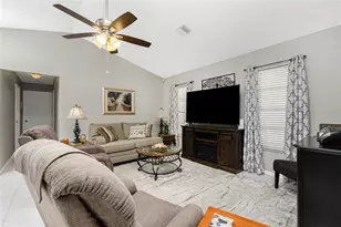 3200 Emerald Ln, North Port, FL 34286 - Photo 27