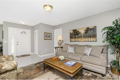 3200 Emerald Lane, North Port, FL 34286 - Photo 7