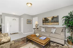 3200 Emerald Ln, North Port, FL 34286 - Photo 7