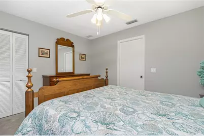 3200 Emerald Lane, North Port, FL 34286 - Photo 29