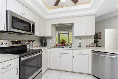 3200 Emerald Lane, North Port, FL 34286 - Photo 17