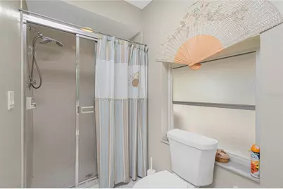 3200 Emerald Lane, North Port, FL 34286 - Photo 15