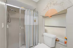 3200 Emerald Ln, North Port, FL 34286 - Photo 15