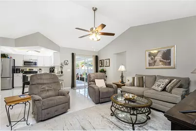 3200 Emerald Lane, North Port, FL 34286 - Photo 19