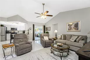 3200 Emerald Ln, North Port, FL 34286 - Photo 19