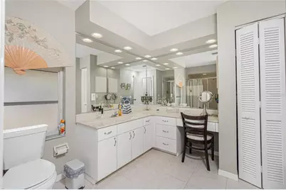 3200 Emerald Lane, North Port, FL 34286 - Photo 13