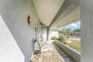 3200 Emerald Ln, North Port, FL 34286 - Photo 5