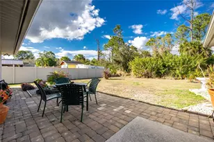 3200 Emerald Ln, North Port, FL 34286 - Photo 23