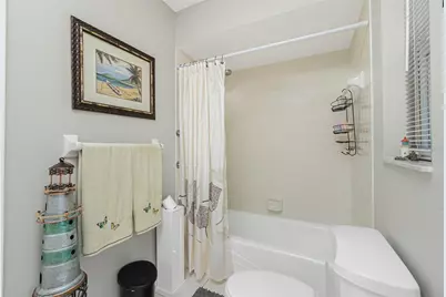 3200 Emerald Lane, North Port, FL 34286 - Photo 33