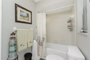 3200 Emerald Ln, North Port, FL 34286 - Photo 33