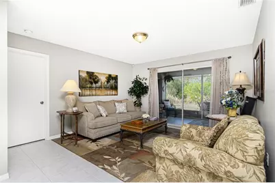 3200 Emerald Lane, North Port, FL 34286 - Photo 9