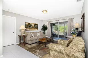 3200 Emerald Ln, North Port, FL 34286 - Photo 9