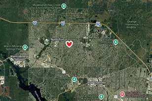 3200 Emerald Ln, North Port, FL 34286 - Photo 37