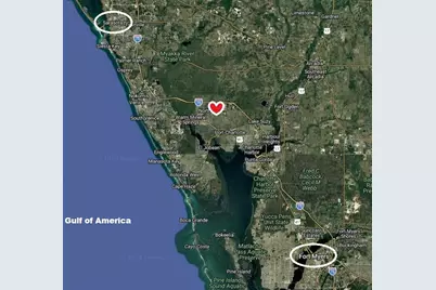 3200 Emerald Lane, North Port, FL 34286 - Photo 39