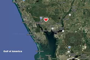 3200 Emerald Ln, North Port, FL 34286 - Photo 39