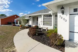 3200 Emerald Ln, North Port, FL 34286 - Photo 3