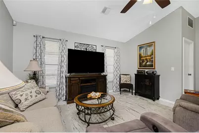 3200 Emerald Lane, North Port, FL 34286 - Photo 25