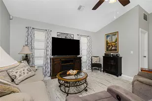 3200 Emerald Ln, North Port, FL 34286 - Photo 25