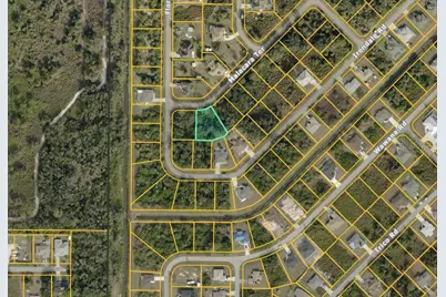 Malacara Terrace, North Port, FL 34287 - Photo 3