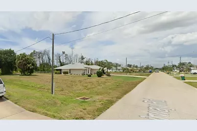 204 Fairway Road, Rotonda West, FL 33947 - Photo 7