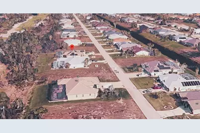 204 Fairway Road, Rotonda West, FL 33947 - Photo 15