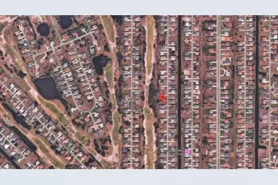 204 Fairway Road, Rotonda West, FL 33947 - Photo 13