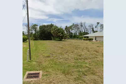 204 Fairway Road, Rotonda West, FL 33947 - Photo 3