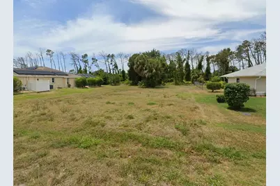 204 Fairway Road, Rotonda West, FL 33947 - Photo 5