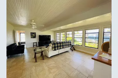 18310 Burkholder Circle, Port Charlotte, FL 33948 - Photo 5