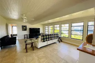 18310 Burkholder Cir, Port Charlotte, FL 33948 - Photo 5