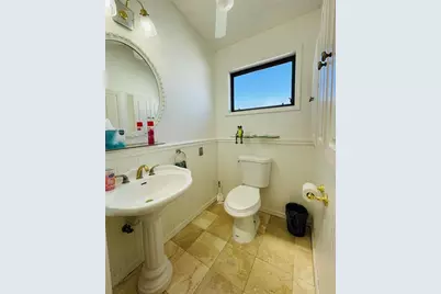 18310 Burkholder Circle, Port Charlotte, FL 33948 - Photo 11