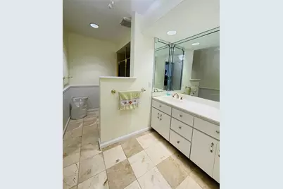 18310 Burkholder Circle, Port Charlotte, FL 33948 - Photo 15