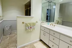 18310 Burkholder Cir, Port Charlotte, FL 33948 - Photo 15