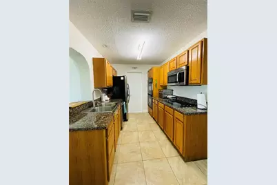 18310 Burkholder Circle, Port Charlotte, FL 33948 - Photo 3