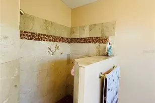 18310 Burkholder Cir, Port Charlotte, FL 33948 - Photo 13