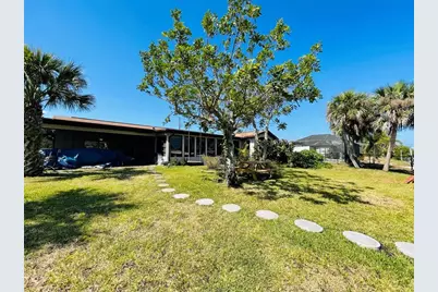 18310 Burkholder Circle, Port Charlotte, FL 33948 - Photo 17